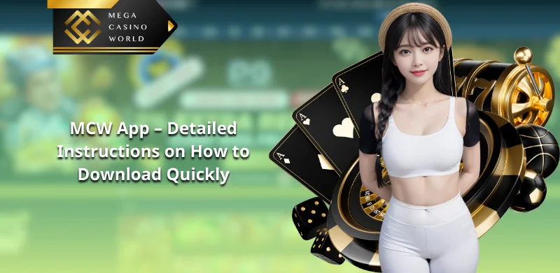 win57 bet login App